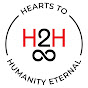 Advance Humanity through Science logo