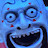 @TheLastLoad's avatar