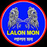 quxA9FcxHIs-channel-avatar-LALON MON