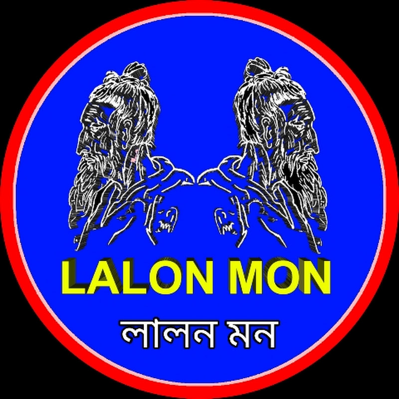 LALON MON