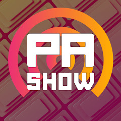 PhoneArena Show