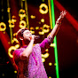 q7_yJlVfQ28-channel-avatar-Indranil Datta Official