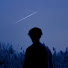 JulmIxWHOMk-channel-avatar-a f t e r f e e l