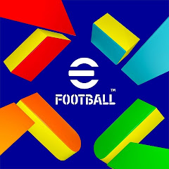 eFootball and PLS