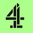et-t6TwhwTA-channel-avatar-4 All Aboard