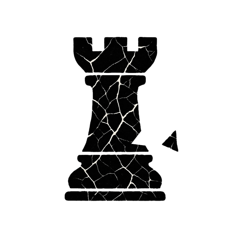 Revenge by Design Logo