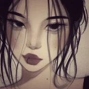 𝙂𝙡𝙤𝙓𝙨𝙮♡