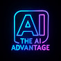 The_AI_Aotumatiom logo