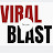 @viralblast7142