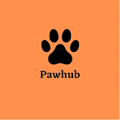 PawHub