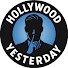 rOQSLJbBeNY-channel-avatar-Hollywood Yesterday