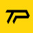 Teenpadel