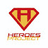 Sy0RpFrtKng-channel-avatar-heroes project