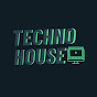 Techno House