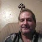 Jerry Fulmer YouTube Profile Photo