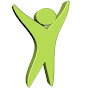 Triumphant Worship Church logo