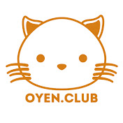 Oyen Club