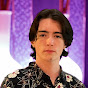 Mr Bee YouTube channel avatar
