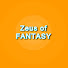 PoQLXxEt-qY-channel-avatar-FantaZeus