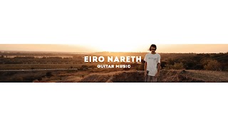 Заставка Ютуб-канала «Eiro Nareth»