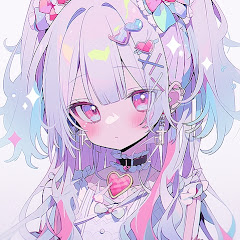 ゆいちゃの1日アイコン画像