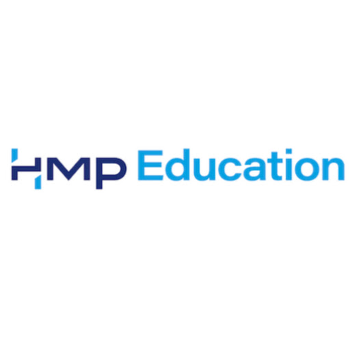 HMP Education