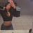 @cassideyherrera8974