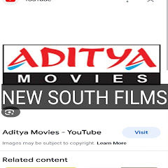 𝔸𝔻𝕀𝕋𝕐𝔸 movies 🅵︎