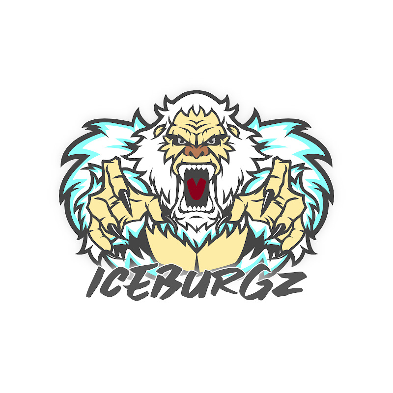 IceBurgz