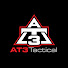 TXetNzVnJQo-channel-avatar-AT3 Tactical