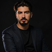 Barış Ali Dursun