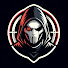 7WaG5vIo84U-channel-avatar-SuraFPS