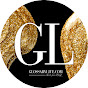 GlossaryLive - @glossarylive YouTube Profile Photo