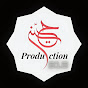 Hussain production 313 logo