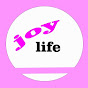 Joy_Life YouTube Profile Photo