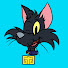 rMUdWeys2x0-channel-avatar-GGdaCat