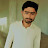 @muhammadzeeshansadiq3914