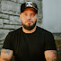 I0gzpsqwDMk-channel-avatar-Marcus Dixon Clips  and Marcus Dixon