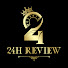 6_mvBt6y2oE-channel-avatar-24H Review