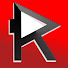 kjd2viyfsOE-channel-avatar-Random Drop