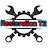 Restoration T2