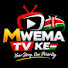 KLv8WbWYqn0-channel-avatar-MWEMA STUDIOZ 