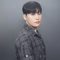 훈입