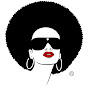 2 Urban Girls logo