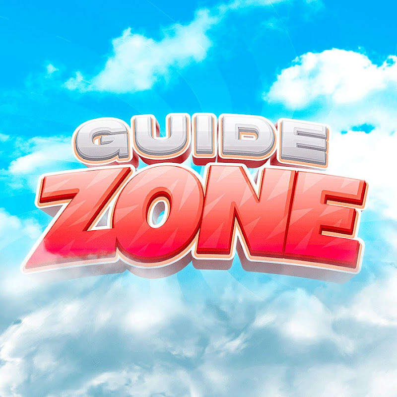 GuideZone
