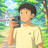 @sachin-18-eli Avatar