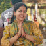 VsuPpj-yxKc-channel-avatar-Komal vloger uk