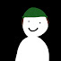 aWvk0lydWps-channel-avatar-WafeliX