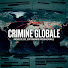 DXNJuQPhBCk-channel-avatar-Crimine Globale