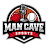 Man Cave Sports